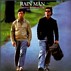 The Movie Soundtrack for Rain Man