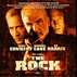 The Rock Movie Soundtrack