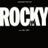 Movie Soundtrack for Rocky