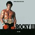 Movie Soundtrack for Rocky 3