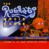The Rugrats Movie Score