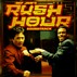 The Rush Hour Movie Soundtrack (explicit)