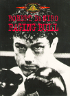 Raging Bull on DVD