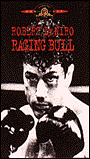 Raging Bull: The Video