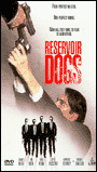 Reservoir Dogs Video