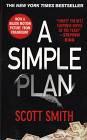 A Simple Plan in paperback