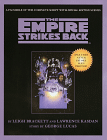 The Empire Strikes Back Script