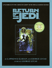 Return of the Jedi Script
