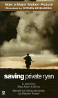 Saving Private Ryan: A Novel