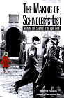 The Making of Schindler's List
