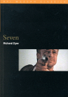Seven: BFI Modern Classics