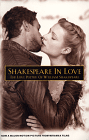 The Love Poetry of William Shakespeare