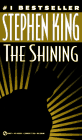 The Shining by Stephen King