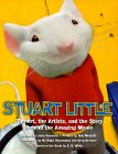 Stuart Little: The Movie and the Moviemakers