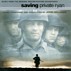 Movie Score for Saving Private Ryan