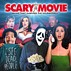 Movie Soundtrack for Scary Movie