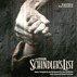 Movie Soundtrack for Schindler's List