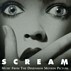 Scream Movie Soundtrack