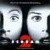 Scream 2 Movie Soundtrack