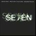 The Se7en Movie Soundtrack