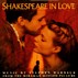 The Movie Score of Shakespeare in Love