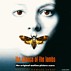 Movie Soundtrack of Silence of the Lambs