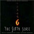 Music Soundtrack from Sixth Sense