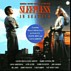 Movie Soundtrack for Sleepless in Seattle