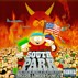 Soundtrack for the South Park Movie