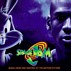 Movie Soundtrack for Space Jam