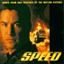 Movie Soundtrack for Speed