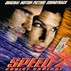 Movie Soundtrack for Speed 2