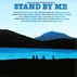 Movie Soundtrack for Stand by Me