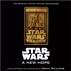 Star Wars: A New Hope Soundtrack