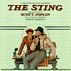 Movie Soundtrack of the Sting