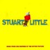 Stuart Little Movie Soundtrack