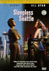 Special Edition Version of Sleepless in Seattle DVD