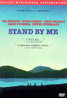 Stand by Me on DVD