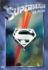 Special Edition Superman DVD