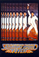 Saturday Night Fever Poster