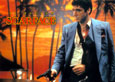 Scarface Movie Poster