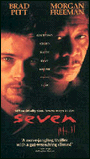 Video of the movie Seven