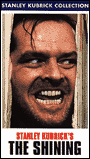 The Shining