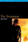 Terminator (Modern Classics)