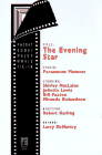 The Evening Star in Mass Market Paperback