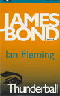 Ian Fleming's Thunderball