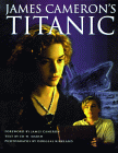James Cameron's Titanic Photographs