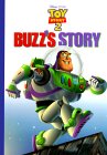 Buzz's Story