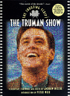 The Shooting Script for the Truman Show