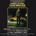 Original 1976 Taxi Driver soundtrack